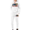 Christmas Blue Tractor With Santa And Snowman Hoodie & Jogger Set -Noel Outfits Store pd.2526818331.185.25097496.s3.1 front white ffffff none x00y00 7639 800x800 1