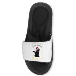 Meowy Christmas Slide Sandal -Noel Outfits Store pd.2526832647.202.25098482.s3.1 front customized f5f5f5 none x90y56.5 60 800x800 1