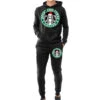 Christmas With Coffee Hoodie & Jogger Set -Noel Outfits Store pd.2526982319.185.25100756.s3.1 front black ffffff none x00y00 7639 800x800 1
