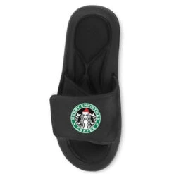 Christmas With Coffee Slide Sandal 7 Christmas With Coffee Slide Sandal -Noel Outfits Store pd.2526982321.202.25100756.s3.1 front customized 111111 none x85y63.5 70 800x800 1