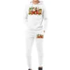 Christmas Santa Coffee Cups Hoodie & Jogger Set -Noel Outfits Store pd.2526983832.185.25100682.s3.1 front white ffffff none x00y00 7639 800x800 1