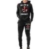 Big Nick Energy Santa Christmas Hoodie & Jogger Set -Noel Outfits Store pd.2526991338.185.25100805.s3.1 front black ffffff none x41y00 6736 800x800 1