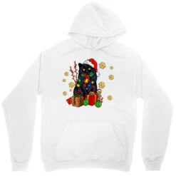 Black Cat Meowy Christmas Unisex Hoodie -Noel Outfits Store pd.2527037477.31.25097038.s3.1 front white ffffff none x0y0 118 800x800 1