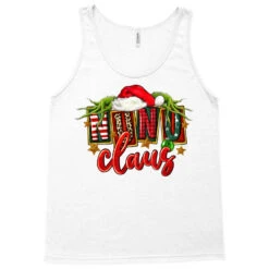 Christmas Nunu Claus Tank Top -Noel Outfits Store pd.2527040010.30.25101909.s3.1 front white ffffff none x0y0 180 800x800 1