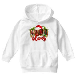 Christmas Nunu Claus Youth Hoodie -Noel Outfits Store pd.2527040047.53.25101909.s3.1 front white ffffff none x0y0 113 800x800 1