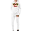 Christmas Memom Claus Hoodie & Jogger Set -Noel Outfits Store pd.2527040695.185.25100657.s3.1 front white ffffff none x00y00 7639 800x800 1