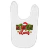 Christmas Memom Claus Baby Bibs -Noel Outfits Store pd.2527040718.85.25100657.s3.1 front customized f5f5f5 none x64y180 140 800x800 1