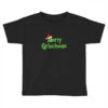 Merry Christmas Cartoon Toddler T-shirt -Noel Outfits Store pd.2527049605.58.25102066.s3.1 front black ffffff none x21.6y21.6 91.8 800x800 1