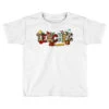 Christmas Teacher Toddler T-shirt -Noel Outfits Store pd.2527056028.58.25102070.s3.1 front white ffffff none x0y0 135 800x800 1