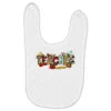 Christmas Teacher Baby Bibs 1 Christmas Teacher Baby Bibs -Noel Outfits Store pd.2527056048.85.25102070.s3.1 front customized f5f5f5 none x64y180 140 800x800 1