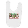 Santa's Favorite Science Teacher Christmas Baby Bibs -Noel Outfits Store pd.2527100591.85.25102135.s3.1 front customized f5f5f5 none x64y180 140 800x800 1