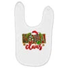 Christmas Nona Claus Baby Bibs -Noel Outfits Store pd.2527145024.85.25066918.s3.1 front customized f5f5f5 none x64y180 140 800x800 1