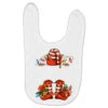 Personalized Red Christmas Elf Baby Bibs -Noel Outfits Store pd.2527169044.85.25103345.s3.1 front customized f5f5f5 none x64y180 140 800x800 1