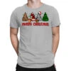 Merry Christmas Tree T-Shirt -Noel Outfits Store pmd.2294166570.24.23350010.s3.1 front heather grey2 ffffff none x4.5y4.5 171 800x800 1