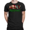 Mooey Christmas T-Shirt -Noel Outfits Store pmd.2294328816.24.23349978.s3.1 front black2 ffffff none x4.5y4.5 171 800x800 1