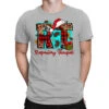 Christmas Rt Respiratory Therapist T-Shirt -Noel Outfits Store pmd.2297222688.24.23349103.s3.1 front heather grey2 ffffff none x7.5y7.5 165 800x800 1