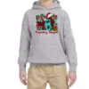Christmas Rt Respiratory Therapist Youth Hoodie -Noel Outfits Store pmd.2297222839.53.23349103.s3.1 front sport grey2 ffffff none x10.149y3.149 92.70149 800x800 1