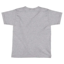 Christmas Rt Respiratory Therapist Toddler T-shirt -Noel Outfits Store pmd.2297222864.58.23349103.s3.1 front sport grey1 ffffff none x5y5 125 800x800 1