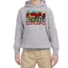 Christmas Lpn Licensed Practical Nurse Youth Hoodie -Noel Outfits Store pmd.2297558955.53.23348925.s3.1 front sport grey2 ffffff none x3.2y3.2 106.6 800x800 1