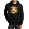 Christmas Charolais Unisex Hoodie 2 Christmas Charolais Unisex Hoodie -Noel Outfits Store pmd.2297999947.31.23348737.s3.1 front black2 ffffff none x3.2y3.2 111.6 800x800 1