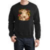 Christmas Charolais Crewneck Sweatshirt -Noel Outfits Store pmd.2297999949.32.23348737.s3.1 front black2 ffffff none x3.1y3.1 117.8 800x800 1