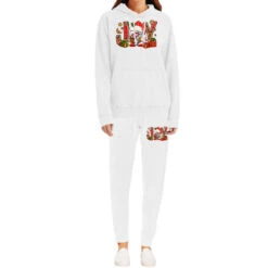 Joy With Christmas Gnome Hoodie & Jogger Set 7 Joy With Christmas Gnome Hoodie & Jogger Set -Noel Outfits Store pmd.2524070196.185.25058404.s3.1 front white1 ffffff none x00y00 7639 800x800 1