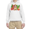 Joy Christmas Unicorn Youth Hoodie 1 Joy Christmas Unicorn Youth Hoodie -Noel Outfits Store pmd.2524078010.53.25058394.s3.1 front white2 ffffff none x0y0 113 800x800 1