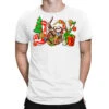 Joy Christmas Sloth T-Shirt -Noel Outfits Store pmd.2524079702.24.25058393.s3.1 front white2 ffffff none x0y0 180 800x800 1