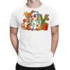 Joy Christmas Penguin T-Shirt -Noel Outfits Store pmd.2524082457.24.25058391.s3.1 front white2 ffffff none x0y0 180 800x800 1