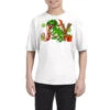 Joy Christmas T-Rex Youth Tee -Noel Outfits Store pmd.2524083290.37.25058390.s3.1 front white2 ffffff none x0y0 129 800x800 1