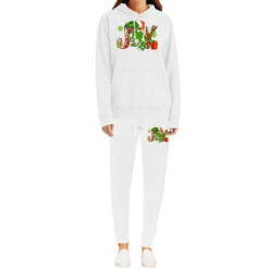 Joy Christmas T-Rex Hoodie & Jogger Set -Noel Outfits Store pmd.2524083301.185.25058390.s3.1 front white1 ffffff none x00y00 7639 800x800 1
