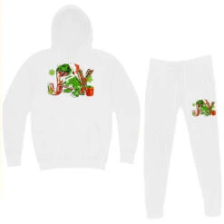 Joy Christmas T-Rex Hoodie & Jogger Set -Noel Outfits Store pmd.2524083301.185.25058390.s3.1 front white2 ffffff none x00y00 7639 800x800 1