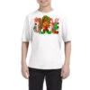 Joy Christmas Elf Gnome Youth Tee 2 Joy Christmas Elf Gnome Youth Tee -Noel Outfits Store pmd.2524084110.37.25058380.s3.1 front white2 ffffff none x0y0 129 800x800 1
