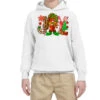Joy Christmas Elf Gnome Youth Hoodie -Noel Outfits Store pmd.2524084113.53.25058380.s3.1 front white2 ffffff none x0y0 113 800x800 1
