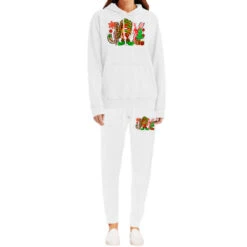 Joy Christmas Elf Gnome Hoodie & Jogger Set -Noel Outfits Store pmd.2524084120.185.25058380.s3.1 front white1 ffffff none x00y00 7639 800x800 1