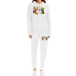 Joy Christmas Hoodie & Jogger Set 7 Joy Christmas Hoodie & Jogger Set -Noel Outfits Store pmd.2524087268.185.25058376.s3.1 front white1 ffffff none x00y00 7639 800x800 1