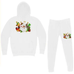 Joy Christmas Hoodie & Jogger Set 8 Joy Christmas Hoodie & Jogger Set -Noel Outfits Store pmd.2524087268.185.25058376.s3.1 front white2 ffffff none x00y00 7639 800x800 1