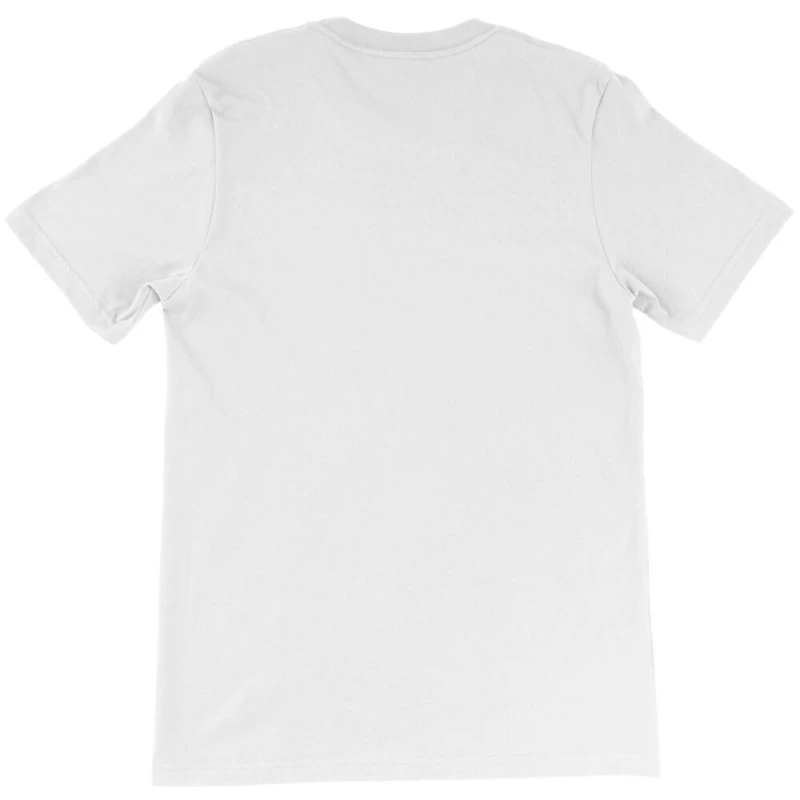 Is It Christmas Break Yet School Bus T-Shirt 6 Is It Christmas Break Yet School Bus T-Shirt - Image 4