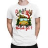 Is It Christmas Break Yet School Bus T-Shirt -Noel Outfits Store pmd.2524107154.24.25058357.s3.1 front white2 ffffff none x11y11 158 800x800 1