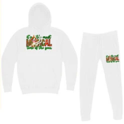 It's The Most Magical Time Of The Year Christmas Hoodie & Jogger Set -Noel Outfits Store pmd.2524107367.185.25058354.s3.1 front white2 ffffff none x00y00 7639 800x800 1