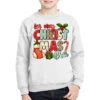 In My Christmas Era Youth Sweatshirt -Noel Outfits Store pmd.2524150958.52.25058328.s3.1 front white2 ffffff none x0y0 169 800x800 1