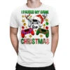 I Paused My Game For Christmas Game Controller T-Shirt 2 I Paused My Game For Christmas Game Controller T-Shirt -Noel Outfits Store pmd.2524173638.24.25058280.s3.1 front white2 ffffff none x0y0 180 800x800 1