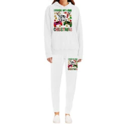 I Paused My Game For Christmas Game Controller Hoodie & Jogger Set -Noel Outfits Store pmd.2524173725.185.25058280.s3.1 front white1 ffffff none x10y00 7339 800x800 1