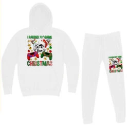 I Paused My Game For Christmas Game Controller Hoodie & Jogger Set -Noel Outfits Store pmd.2524173725.185.25058280.s3.1 front white2 ffffff none x10y00 7339 800x800 1
