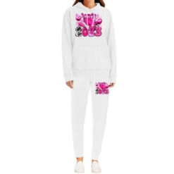 Howdy 2023 Pink Christmas Hoodie & Jogger Set -Noel Outfits Store pmd.2524174328.185.25058273.s3.1 front white1 ffffff none x00y00 7639 800x800 1