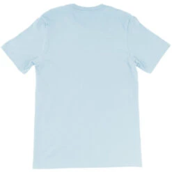 Stitch Christmas Tree T-Shirt -Noel Outfits Store pmd.2524181282.24.25059599.s3.1 front light blue1 ffffff none x0y0 180 800x800 1