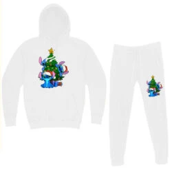 Stitch Christmas Tree Hoodie & Jogger Set -Noel Outfits Store pmd.2524181371.185.25059599.s3.1 front white2 ffffff none x52y00 6635 800x800 1
