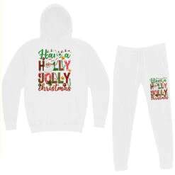 Have A Holly Jolly Christmas Hoodie & Jogger Set 8 Have A Holly Jolly Christmas Hoodie & Jogger Set -Noel Outfits Store pmd.2524207350.185.25058218.s3.1 front white2 ffffff none x31y00 7037 800x800 1