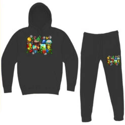 Autism Christmas Coffee Cups Hoodie & Jogger Set -Noel Outfits Store pmd.2526120327.185.25082392.s3.1 front black2 ffffff none x00y00 7639 800x800 1