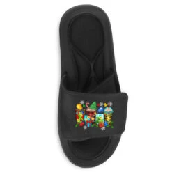 Autism Christmas Coffee Cups Slide Sandal -Noel Outfits Store pmd.2526120329.202.25082392.s3.1 front customized1 111111 none x75y63.5 90 800x800 1